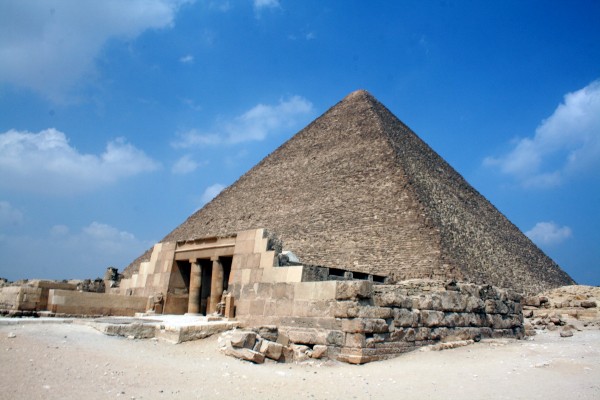 Hidden Human History Hidden Human History