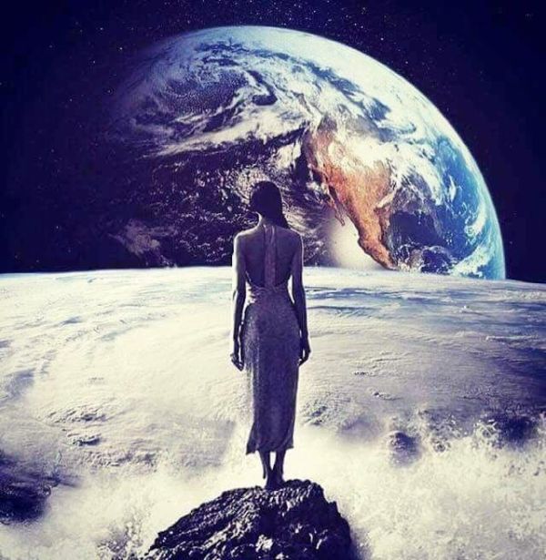 The Place Inside of You The Place Inside of You
