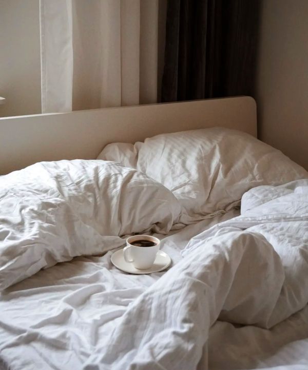 Loving Simple Things Loving Simple Things