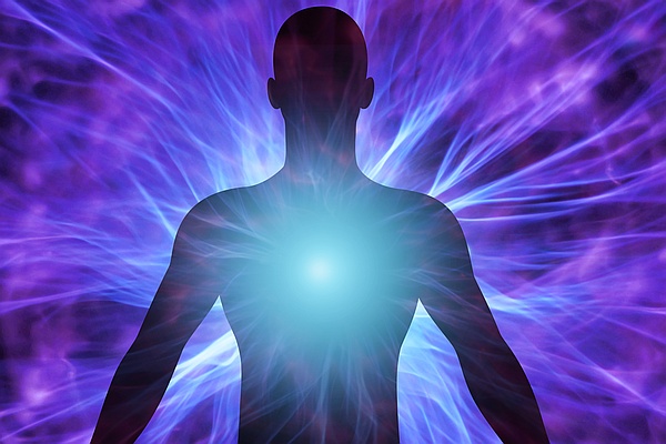 Living Each Day As A Mastery #7 - Archangel Michael's Teachings Living Each Day As A Mastery #7 - Archangel Michael's Teachings