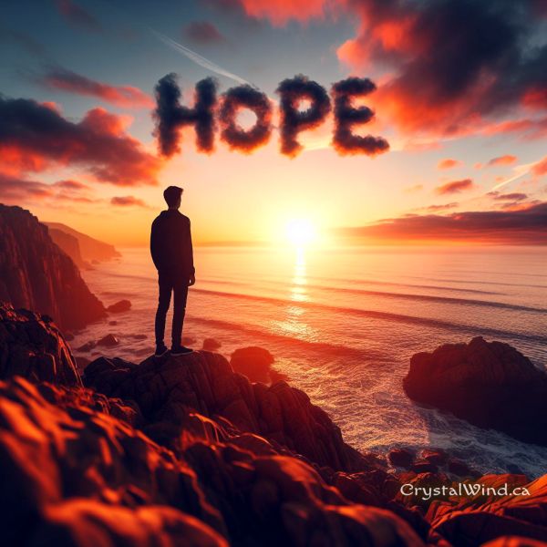 Hope Hope