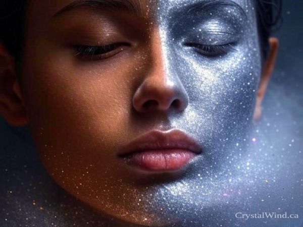 Hybridization Programs Dissolving Unconscious Agreements