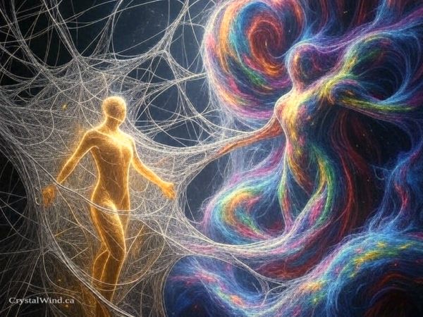 Hybridization Programs Dissolving Unconscious Agreements
