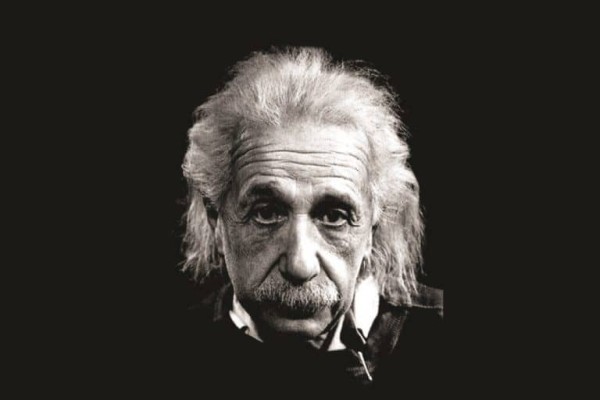 Debunking The Lone Genius Debunking The Lone Genius
