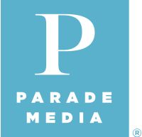 Parade Media
