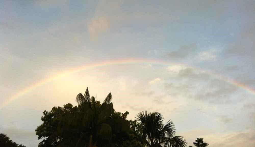 rainbow-bridge