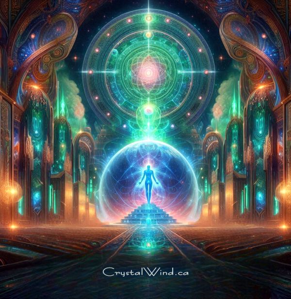 Cosmic Alert: The Main Event Starts Now! Cosmic Alert: The Main Event Starts Now!