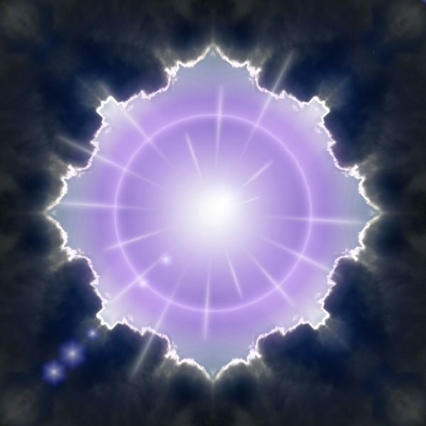 We Are Becoming Our Diamond Avatar Self We Are Becoming Our Diamond Avatar Self