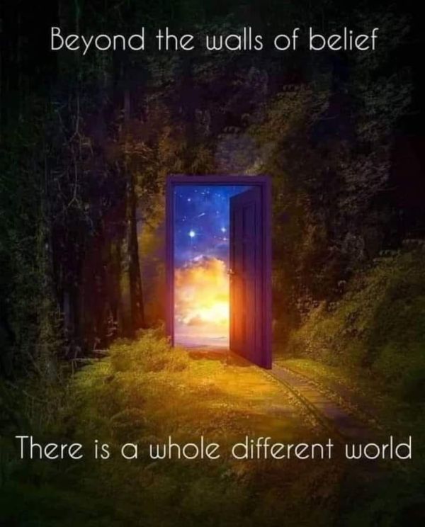 Making The Seemingly Impossible Happen!! Making The Seemingly Impossible Happen!!