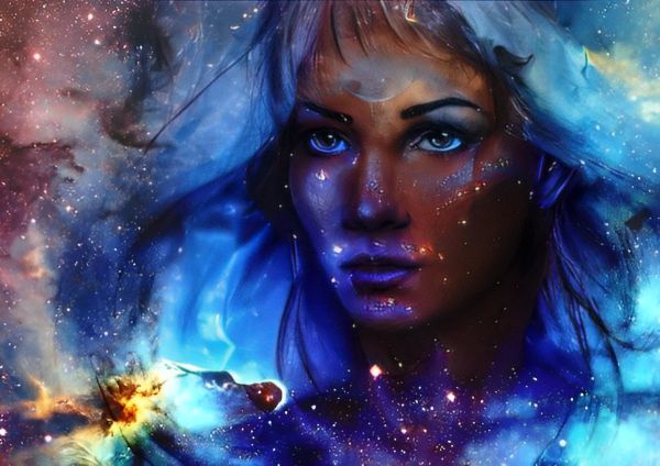 Operating From Within The Quantum Field Of Infinite Possibilities Operating From Within The Quantum Field Of Infinite Possibilities