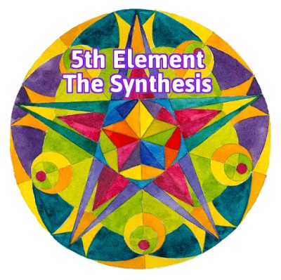 5th-element