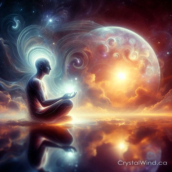 5 Soul Awakening Questions That Trigger Deep Inner Healing 5 Soul Awakening Questions That Trigger Deep Inner Healing