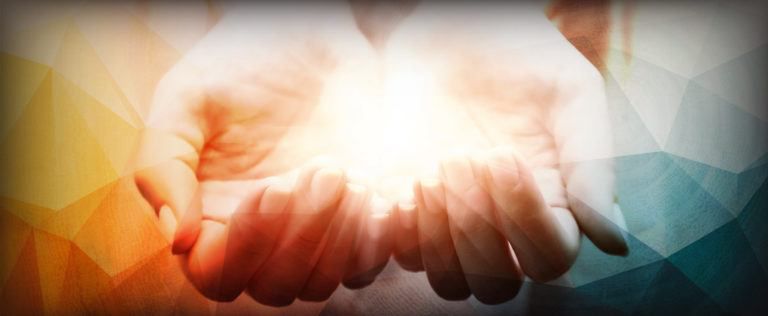 Cultivating A Spirit Of Generosity cultivating a spirit of generosity