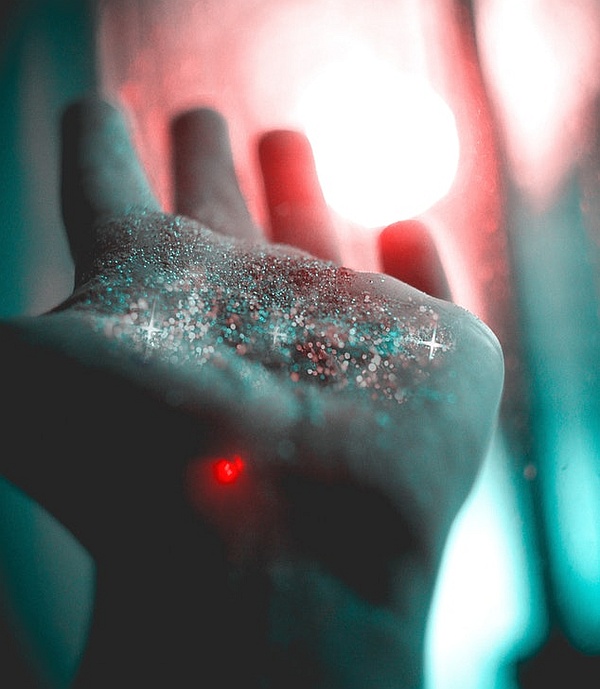 Can Spirituality Help Addiction Recovery? Can Spirituality Help Addiction Recovery?