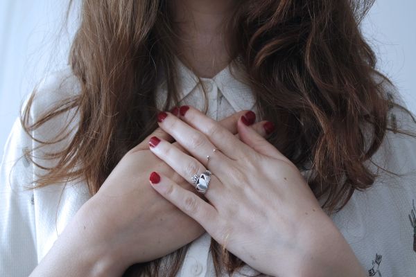 How Can Spiritual Enlightenment Enhance Self-Love and Kindness? How Can Spiritual Enlightenment Enhance Self-Love and Kindness?