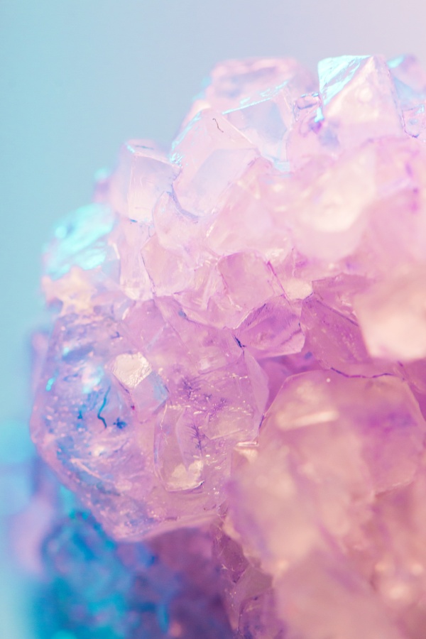 How To Wear Crystals To Boost Your Self Confidence How To Wear Crystals To Boost Your Self Confidence