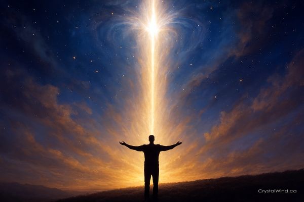 September 2025 Ascension Energy: DNA Upgrade for Highest Calling! September 2025 Ascension Energy: DNA Upgrade for Highest Calling!