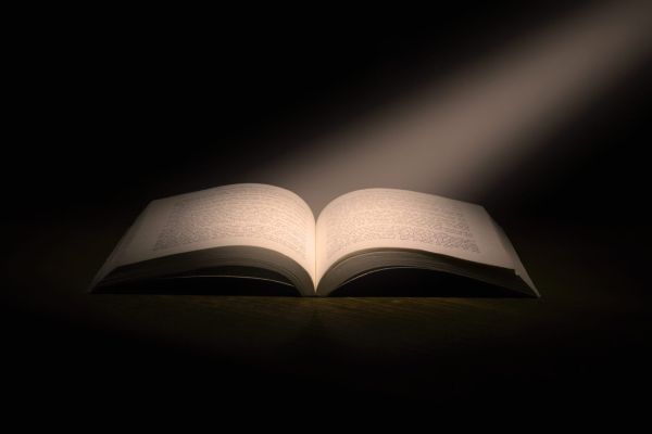 New Age Principles Explained New Age Principles Explained