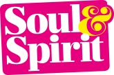 http://www.soulandspiritmagazine.com/