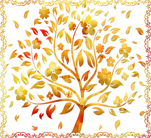 Accessing Metaphysical Aspects Accessing Metaphysical Aspects