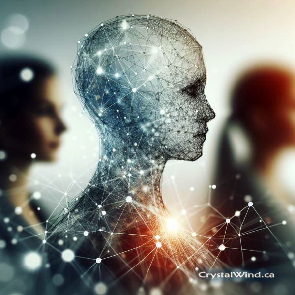 Discover the Secret of New Interconnection! Discover the Secret of New Interconnection!