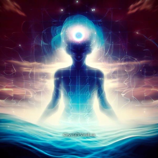 Akatu - Spirit And Frequencies Akatu - Spirit And Frequencies