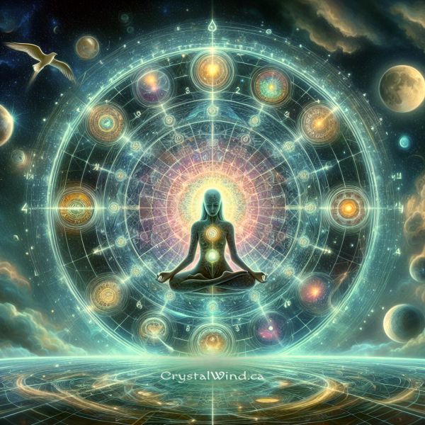 Laka - Circadian Rhythms Laka - Circadian Rhythms