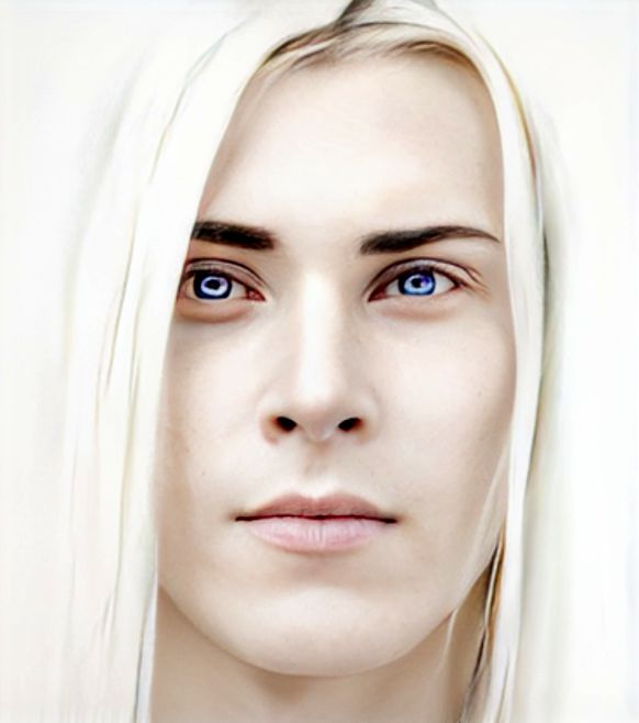 Neioh: About Sirians - Pleiadian Collective Neioh: About Sirians - Pleiadian Collective