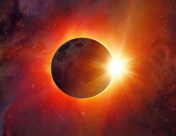 Pleiadian Collective: Fully Remembering Pleiadian Collective: Fully Remembering