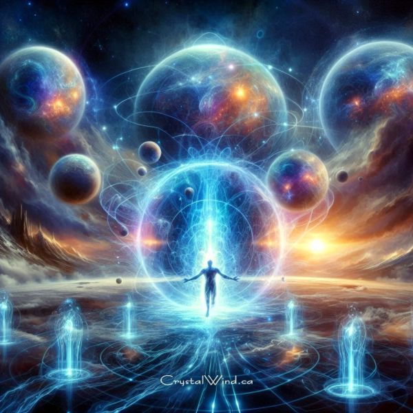 Pleiadian Portals Revealed: Connect with Cosmic Energies Now Pleiadian Portals Revealed: Connect with Cosmic Energies Now