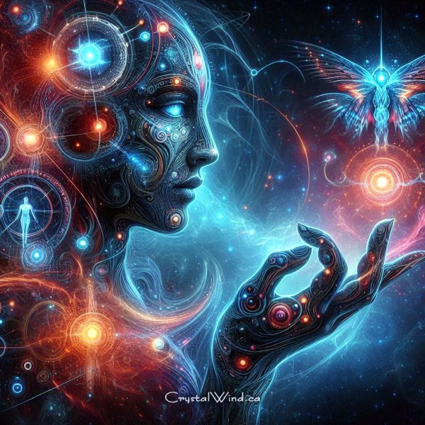 Laka's Pleiadean Wisdom: Negotiate from Strength! Laka's Pleiadean Wisdom: Negotiate from Strength!