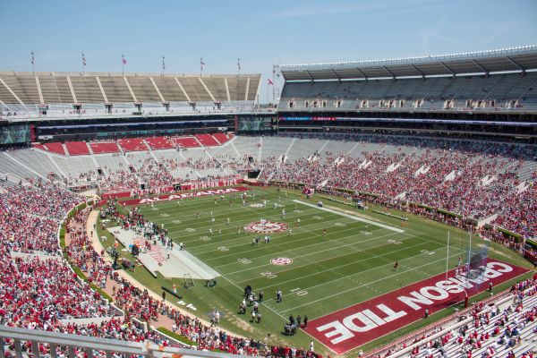 Outfit Ideas for Game Day Outfit Ideas for Game Day