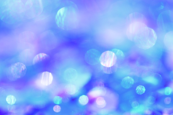 Messages of Hope from the Higher Realms