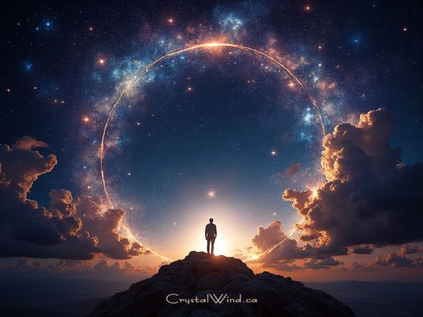Transform Your Life with Powerful Upcoming Changes Transform Your Life with Powerful Upcoming Changes