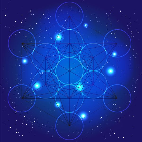 The Beings of Light: Your Own Set of Beliefs The Beings of Light: Your Own Set of Beliefs