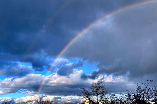 The Beings of Light: What Comes Around - Focusing on the Highest Good The Beings of Light: What Comes Around - Focusing on the Highest Good