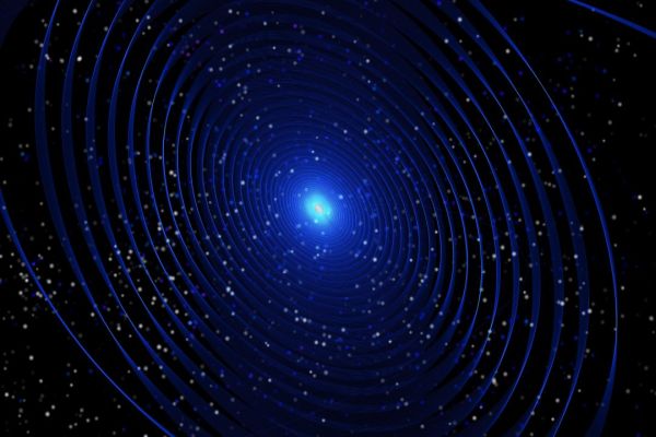 2022: Waves of Awakening - The Council of the Guardians of Light 2022: Waves of Awakening - The Council of the Guardians of Light