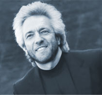 Gregg Braden gregg_braden