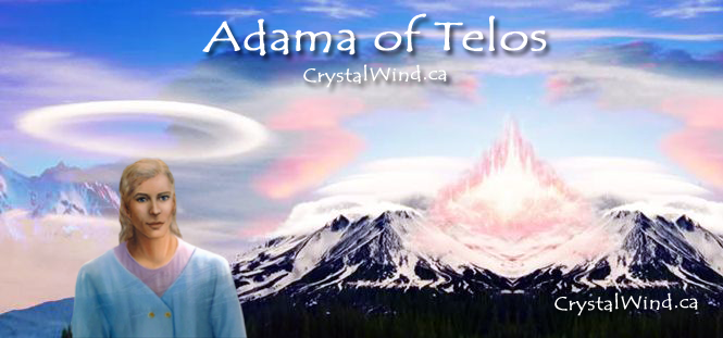 adama of telos crystalwind.ca1