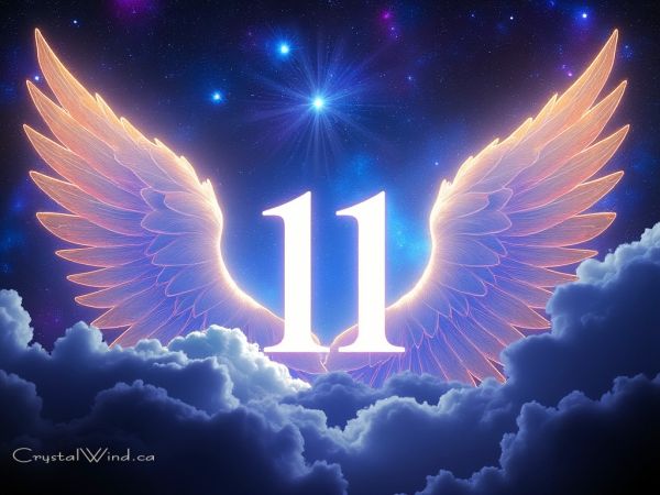 Ascension Lightworkers: November 2024 - Cosmic Awakening Ascension Lightworkers: November 2024 - Cosmic Awakening