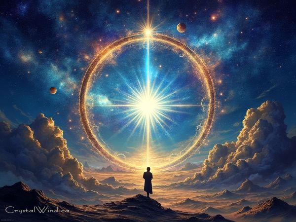 Ascension Lightworkers: Transformational Shifts at the 11-11 Gateway Ascension Lightworkers: Transformational Shifts at the 11-11 Gateway