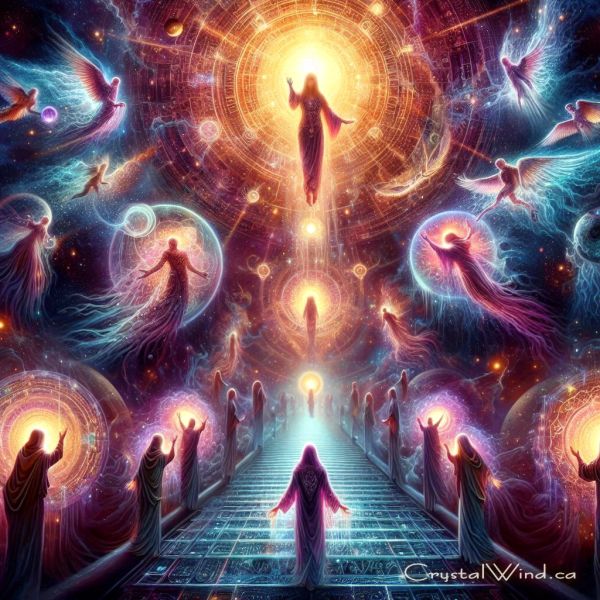 Ascension LightWorker Collective: Equinox Power - Shift Your Reality Now Ascension LightWorker Collective: Equinox Power - Shift Your Reality Now