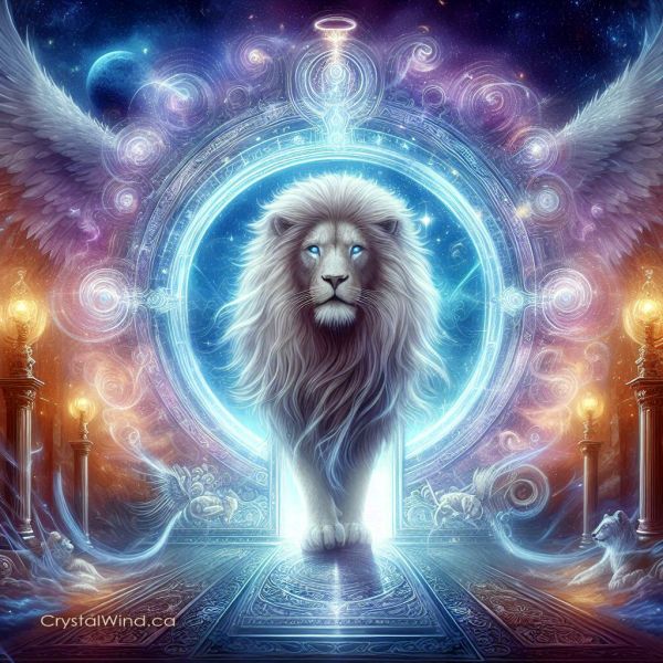 Ascension Lightworker: Lion Gate Portal July 26 – August 12 Ascension Lightworker: Lion Gate Portal July 26 – August 12