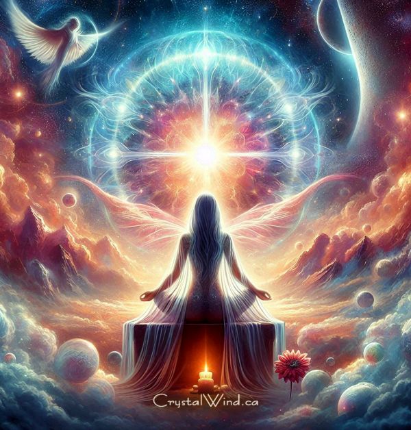 Ascension LightWorker Collective: Being Single in 5D - What You Need to Know Ascension LightWorker Collective: Being Single in 5D - What You Need to Know