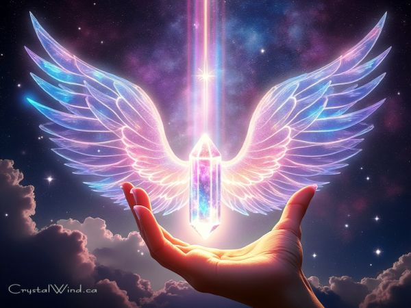 Ascension Lightworkers: 11 Energies Elevating Us for Major Upgrades Ascension Lightworkers: 11 Energies Elevating Us for Major Upgrades