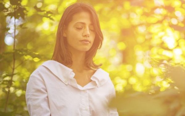 Channeled Message: April 2022 Energies Channeled Message: April 2022 Energies
