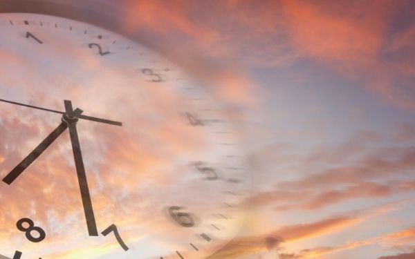 Channeled Message: New Cycle Of Conscious Creating Channeled Message: New Cycle Of Conscious Creating