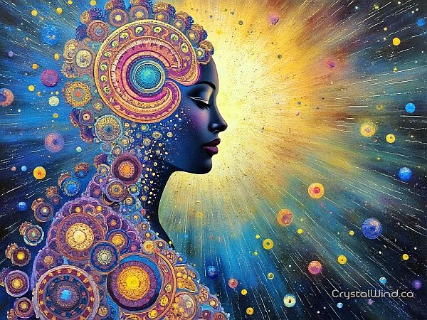 Channeled Message: Master Discord and Transmutation with Support Channeled Message: Master Discord and Transmutation with Support