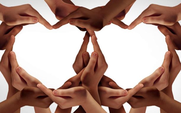 Channeled Message: Nurturing Understanding & Denouncing Fear Channeled Message: Nurturing Understanding & Denouncing Fear