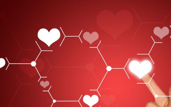 Channeled Message: Igniting a Spark in Others Channeled Message: Igniting a Spark in Others